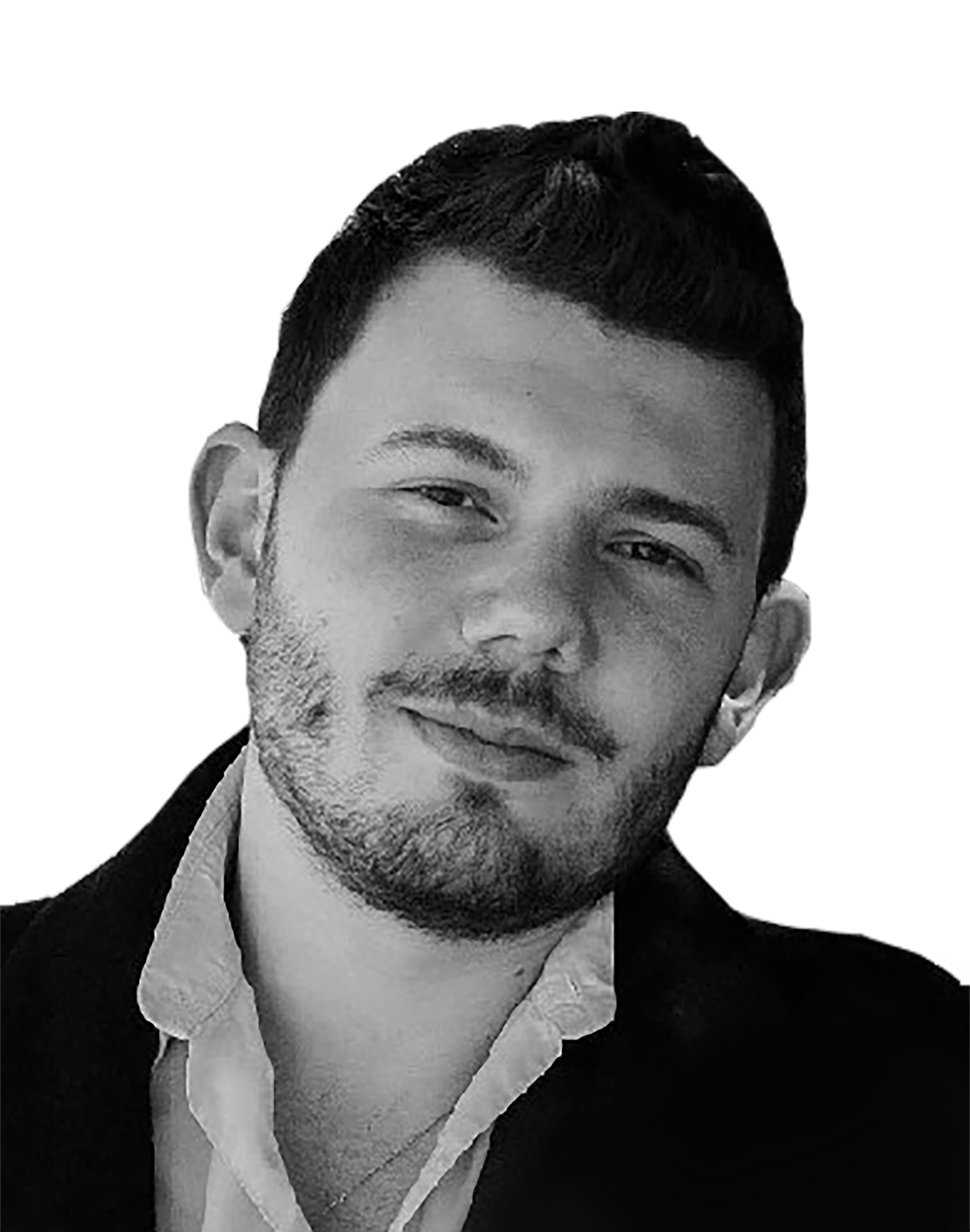 Arch. Rumen Dzhagarov